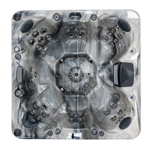 Palm Social 7 1 scaled e1770044341994