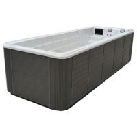 Bellini Swim Spa