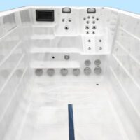 Bellini Swim Spa