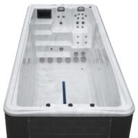 Bellini Swim Spa