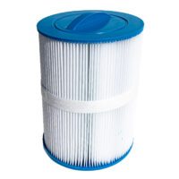Spa Filter