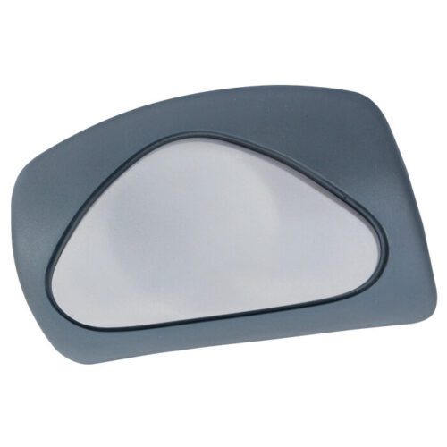 Hot Tub Replacement Headrest Spa Spares Palm Spas