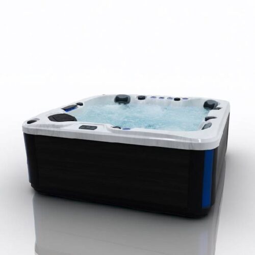 mayaplus main what spa 1 1