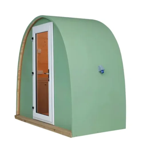 dory office green 600x600 1