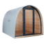 Garden Room Pod