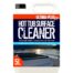 hot tube cleanser