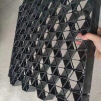 Gravel Grids 500 x 500 x 40mm - Image 4