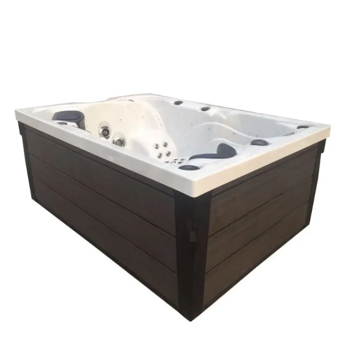 TopazHotTub 9