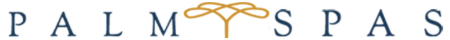 Palm Spas Logo
