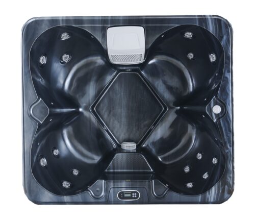 M 3309 Black Edition 09 scaled