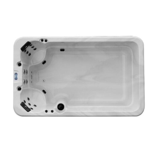 VALUE SWIM Spa