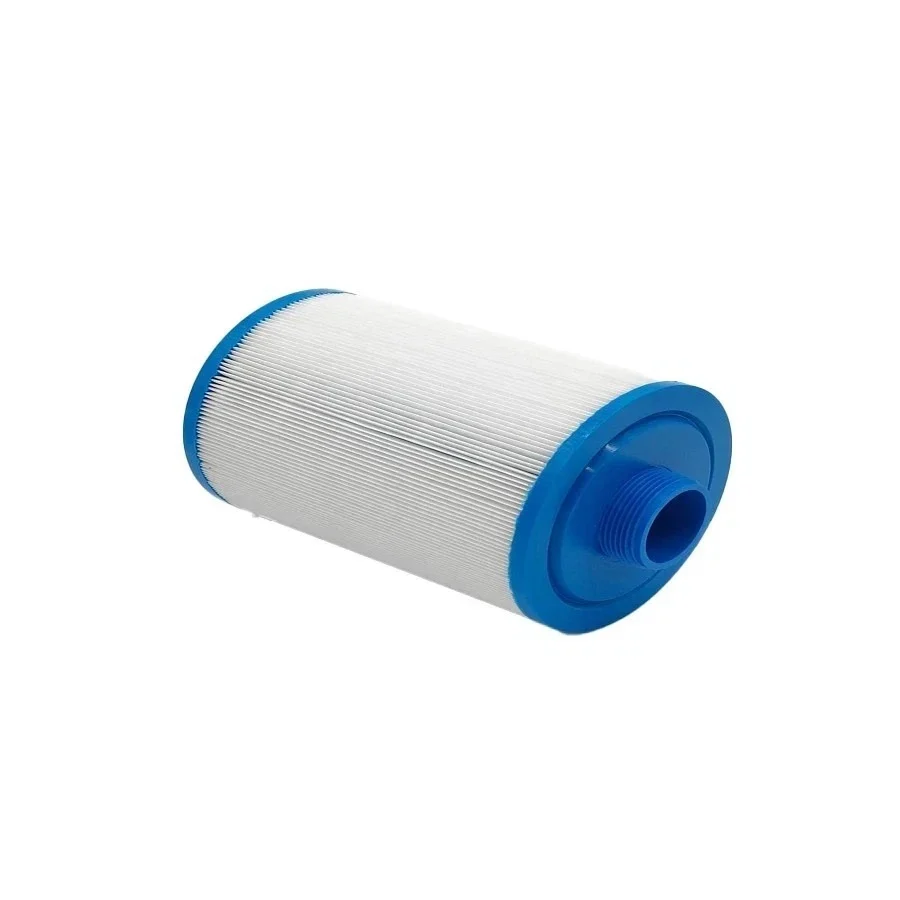 Replacement Hot Tub Filter 3 Replacement Hot Tub Filter - Image 3
