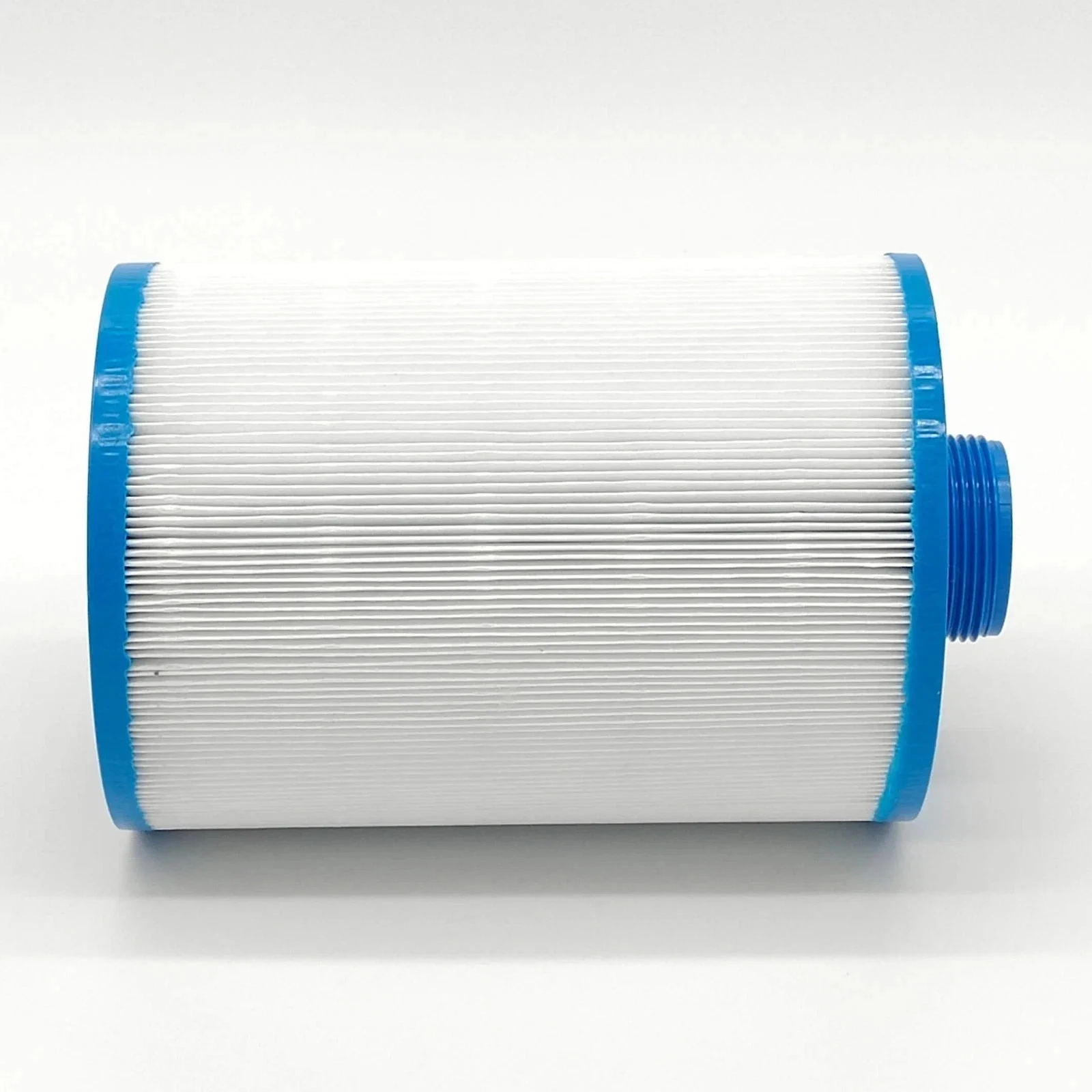 Replacement Hot Tub Filter 4 Replacement Hot Tub Filter - Image 4