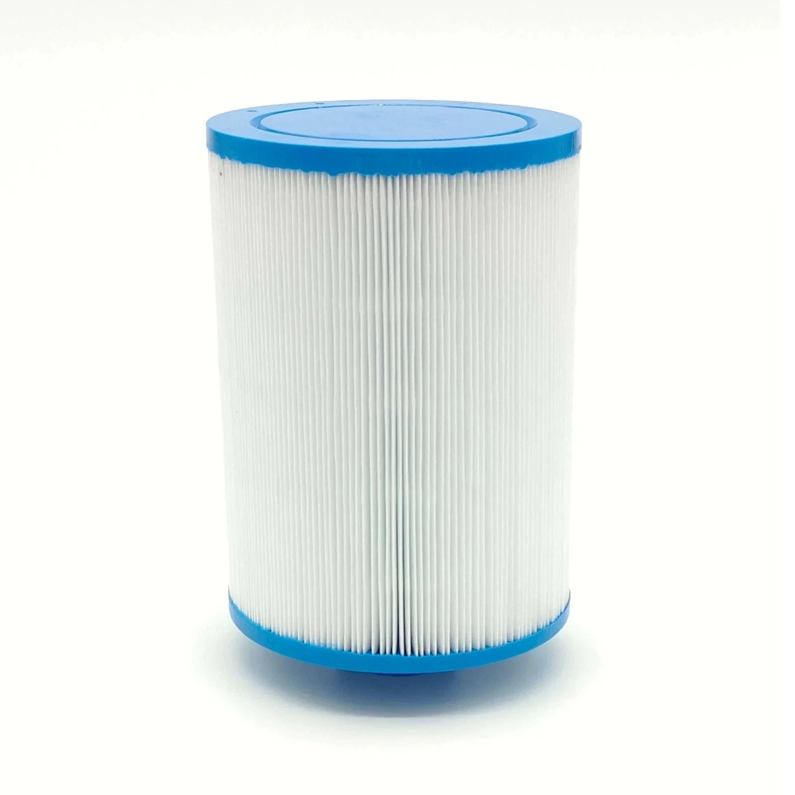 Replacement Hot Tub Filter 5 Replacement Hot Tub Filter - Image 5