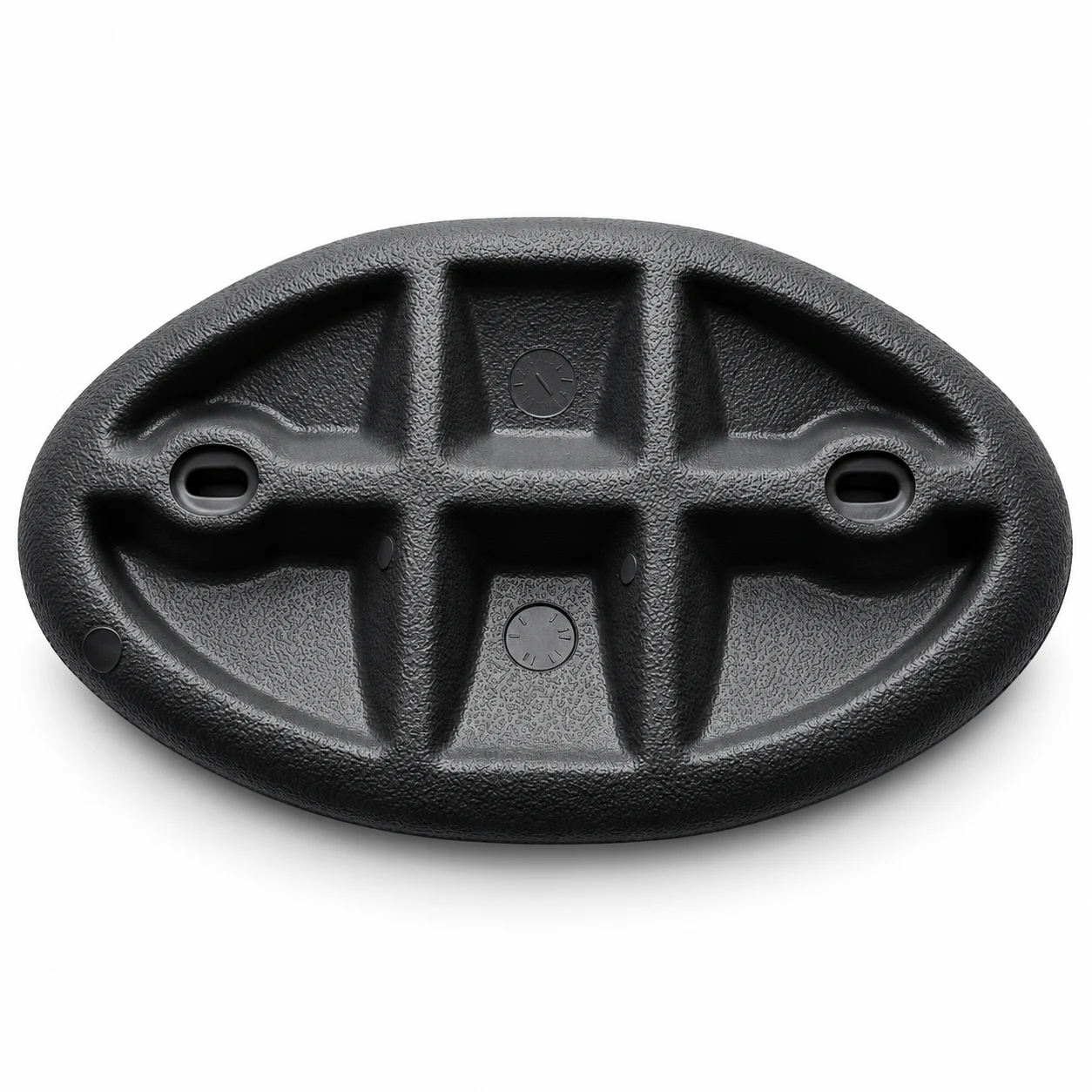 Type 5 Headrest - Compatible with the Coco model 2 Type 5 Headrest - Compatible with the Coco model - Image 2