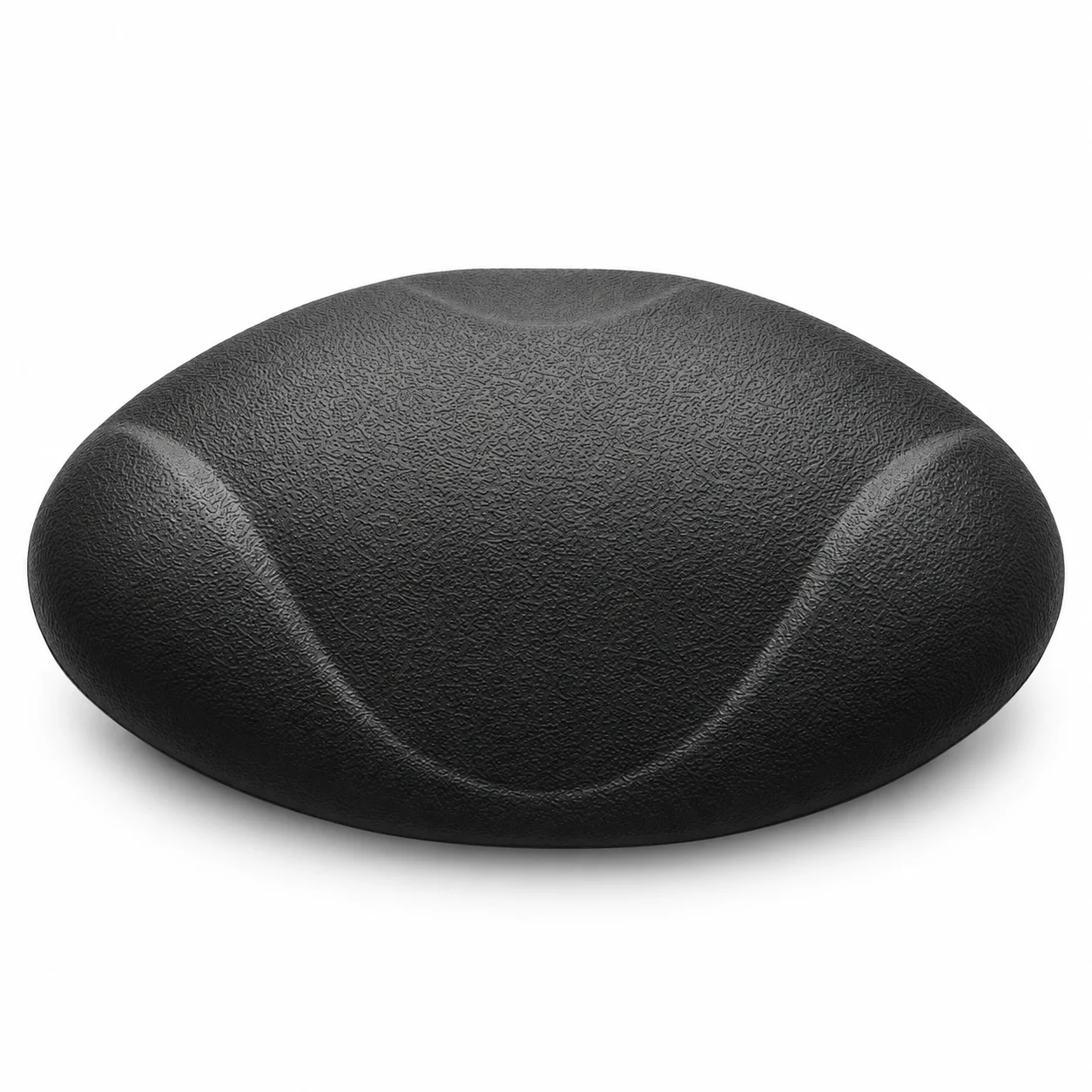 Type 5 Headrest - Compatible with the Coco model 1 Type 5 Headrest - Compatible with the Coco model