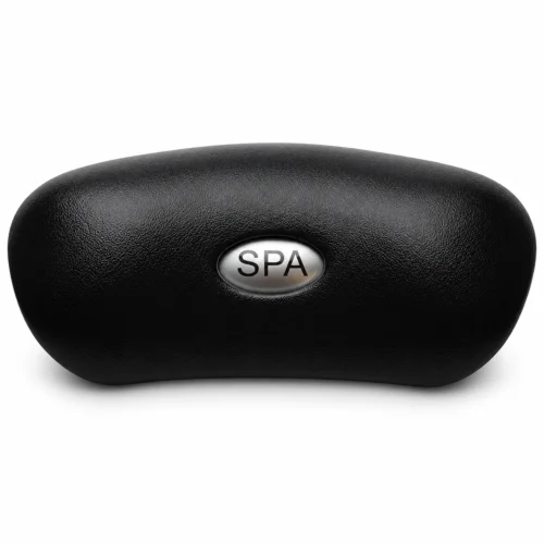 Type 6 Headrest Compatible with 2026 Happy and Refresh models 2