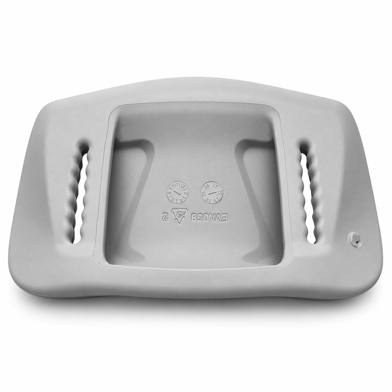 Type 7 Headrest - Suitable for the majority of the latest Value Range 2 Type 7 Headrest - Suitable for the majority of the latest Value Range - Image 2
