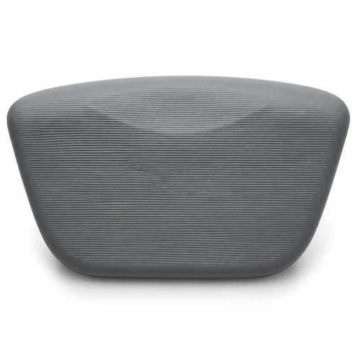 Type 8 Headrest Compatible with the Value 2 and 3 1