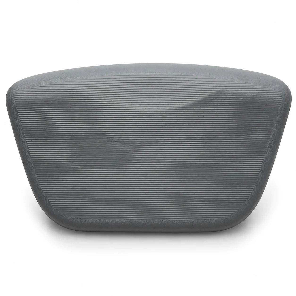 Type 8 Headrest - Compatible with the Value 2 and 3 1 Type 8 Headrest - Compatible with the Value 2 and 3